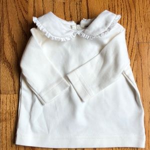 Hartstrings long sleeve top